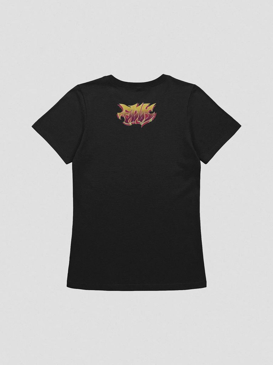 Spitfire (women's T) product image (3)