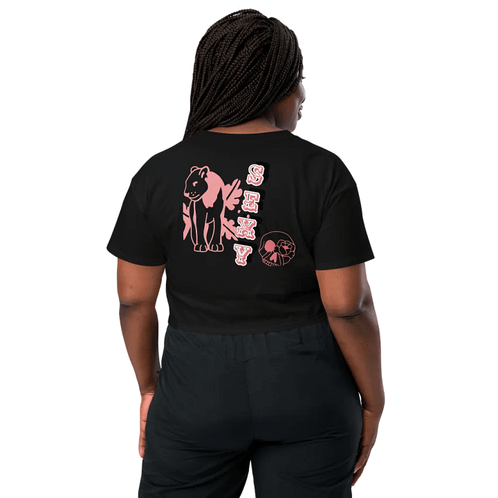 BADDIE product image (2)
