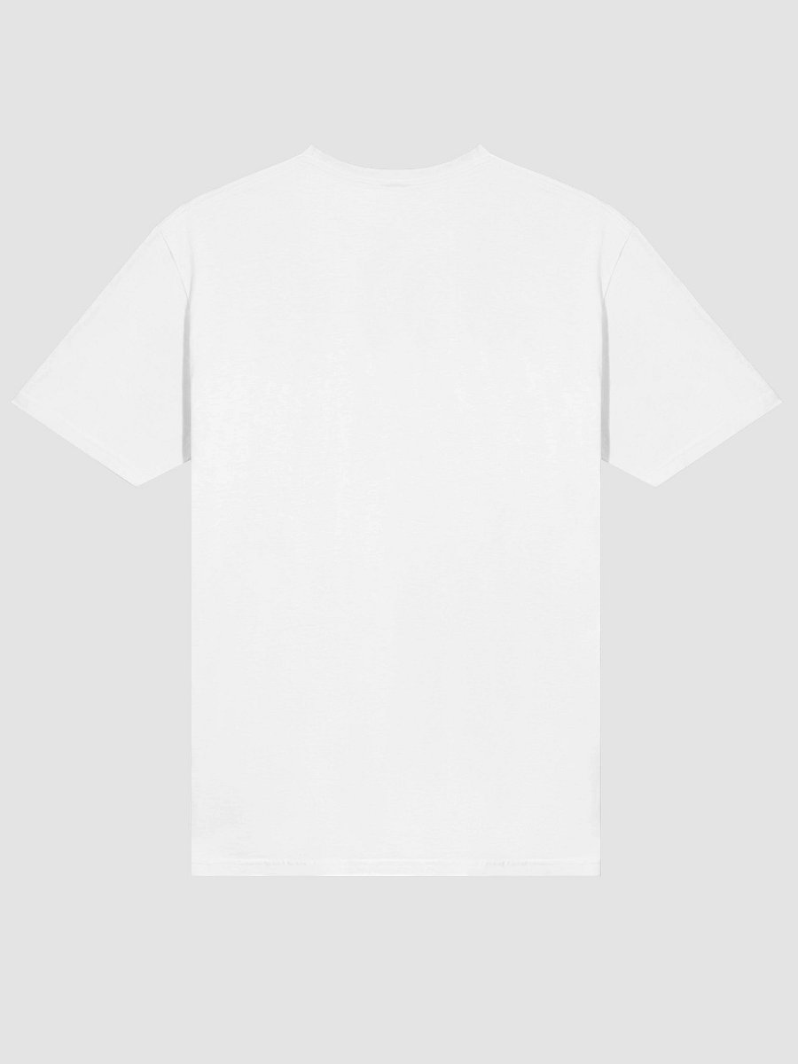 Boire avec modération c'est bien boire avec Kéké c'est mieux product image (44)