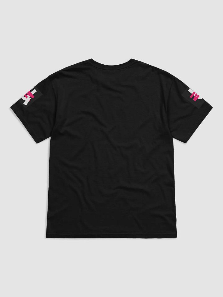 2001 product image (6)