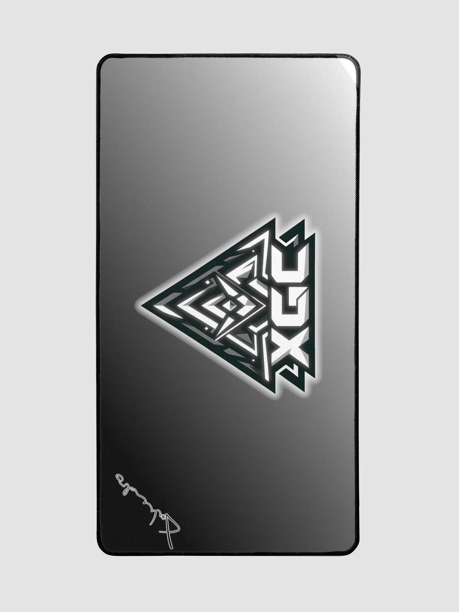 Desktop Matte (Signature) product image (2)