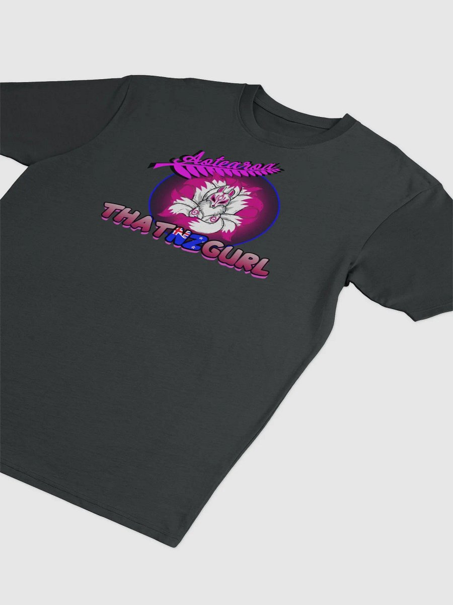 NZ short sleeve product image (3)