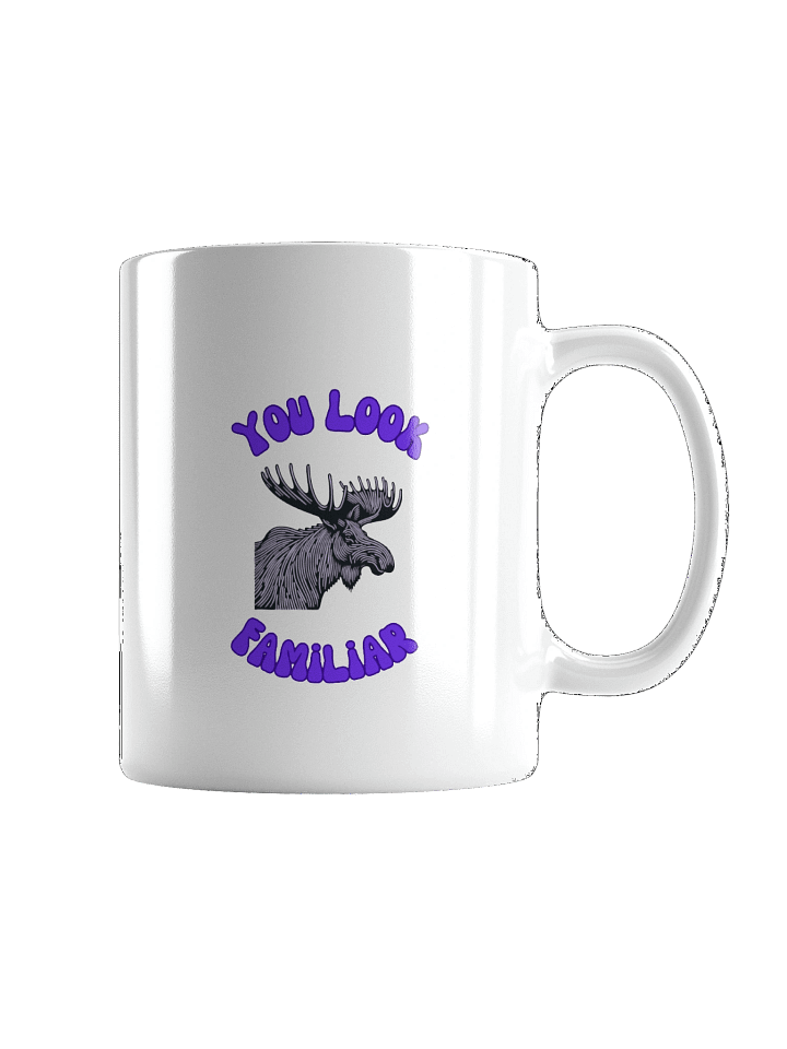 2025 - In Memory of You Mug product image (4)