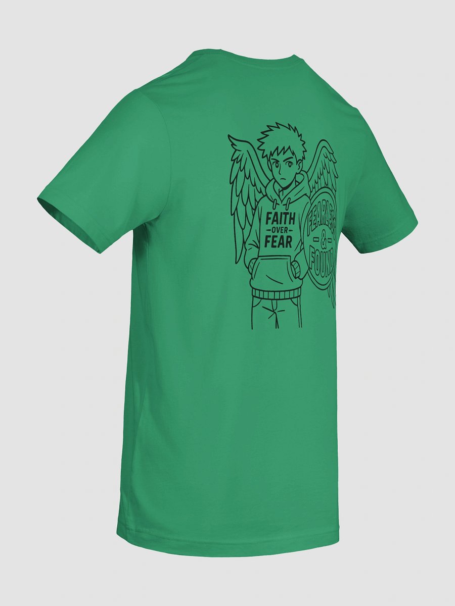 WINGED WARRIOR product image (78)