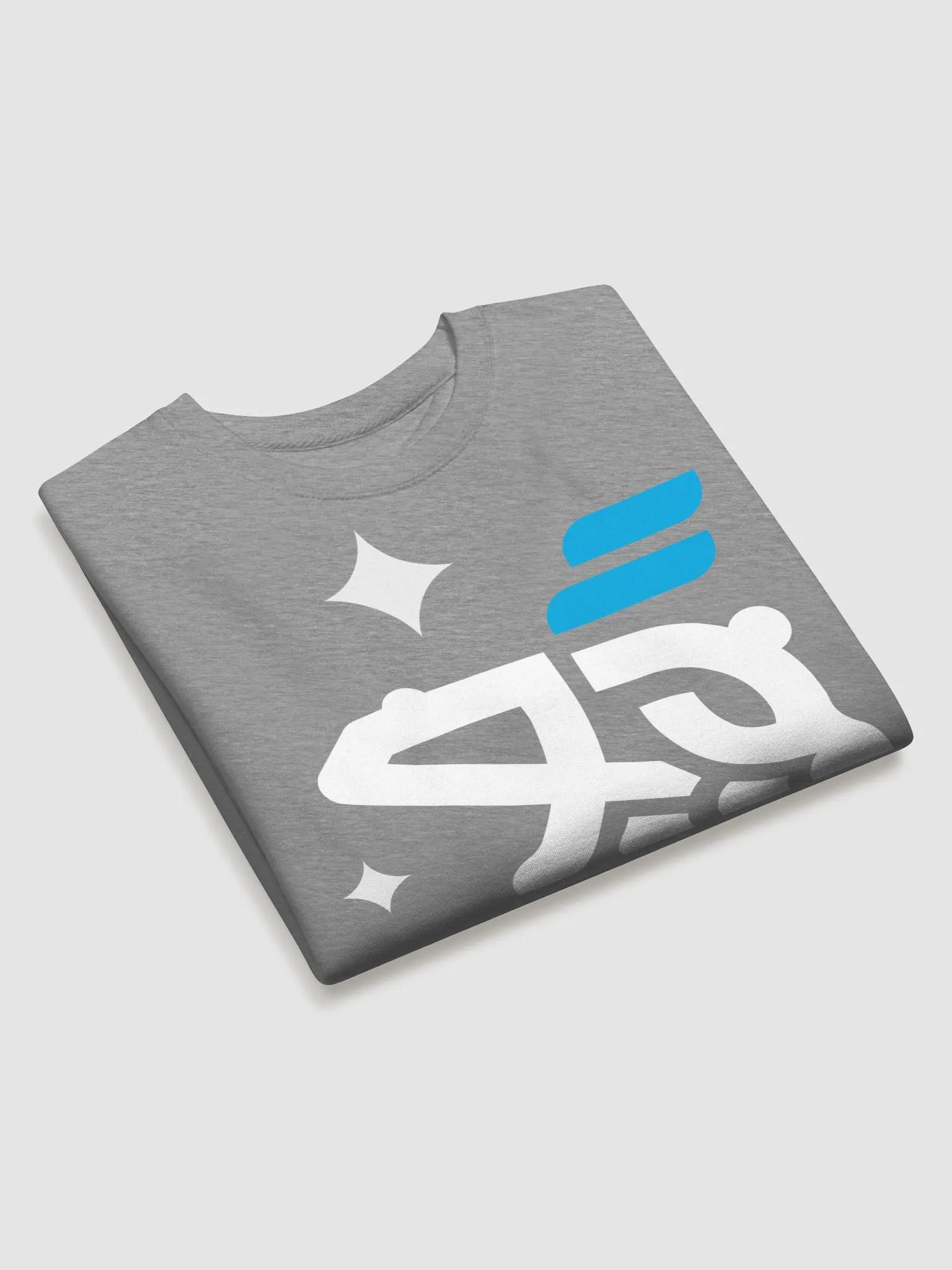 Modern Polar Bear Sweater product image (3)