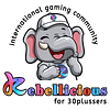 REBELLICIOUS__