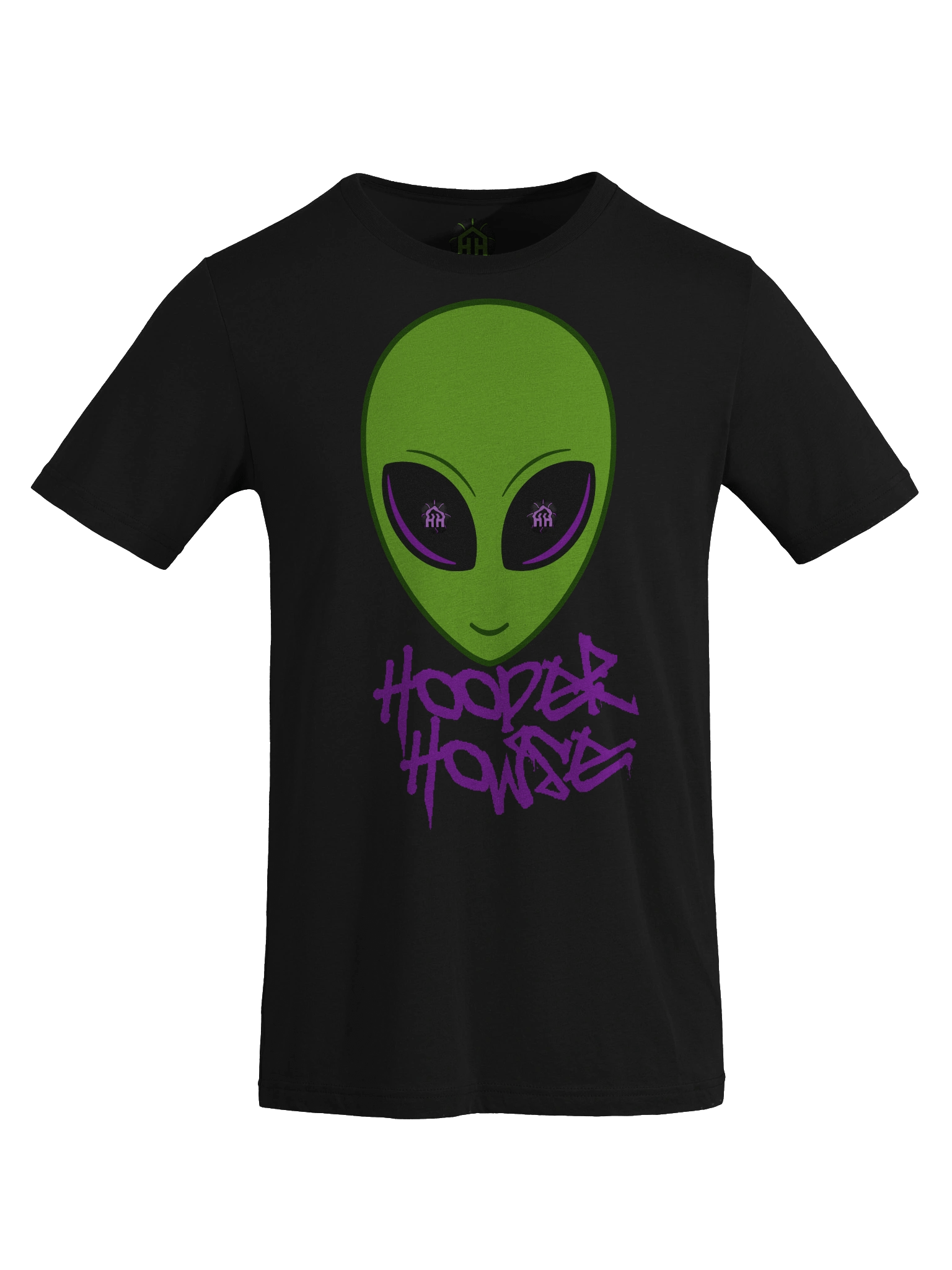 Alien Tee product image (8)
