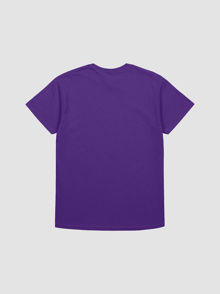 AVAG shirt v2 product image (20)