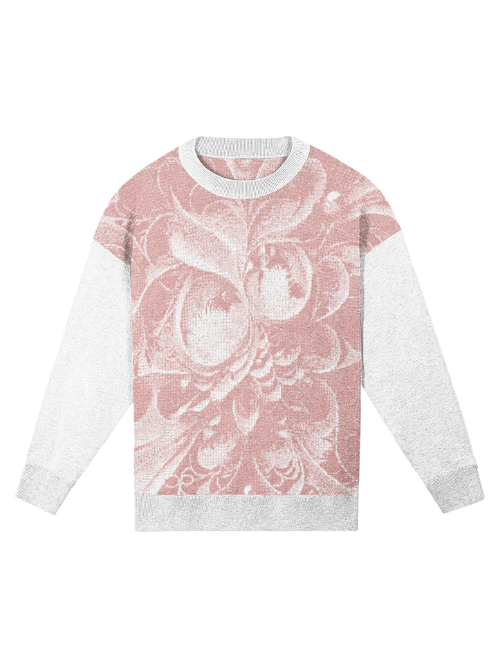 Coral Fantasia product image (1)