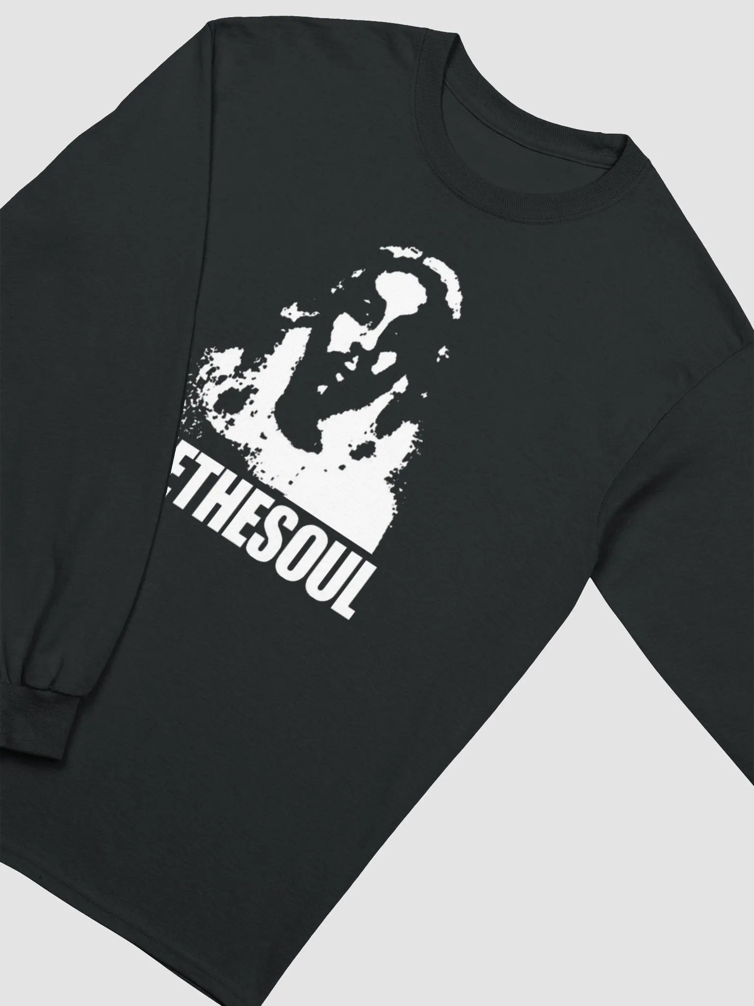 FREETHESOUL // THE CREATOR LONG SLEEVE product image (25)