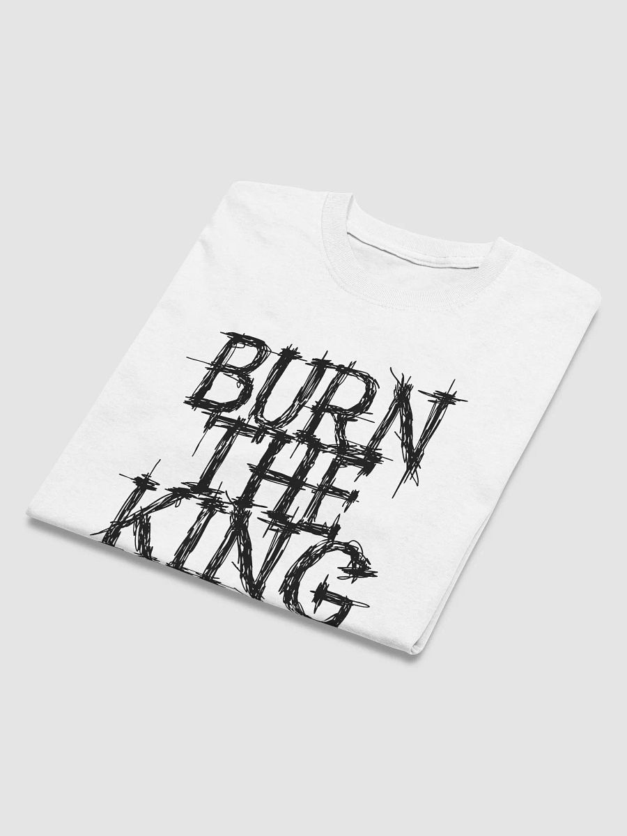 Suny Coast Scum T-Shirt product image (3)
