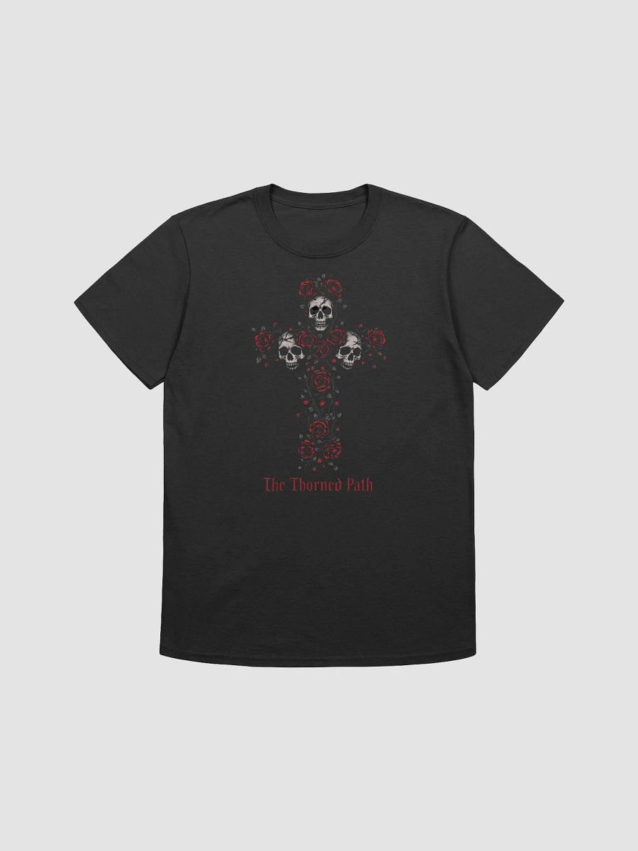 Guns and Roses Tee product image (1)