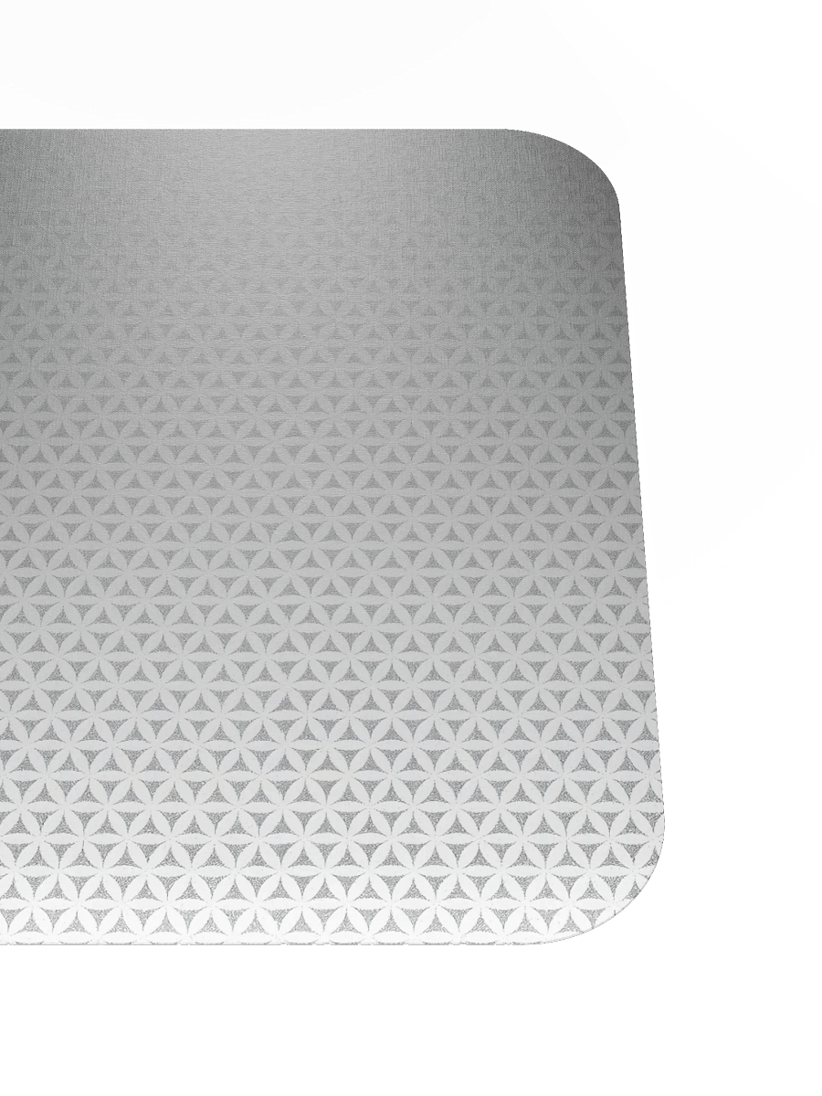 LOCKED IN Mouse Pad product image (5)