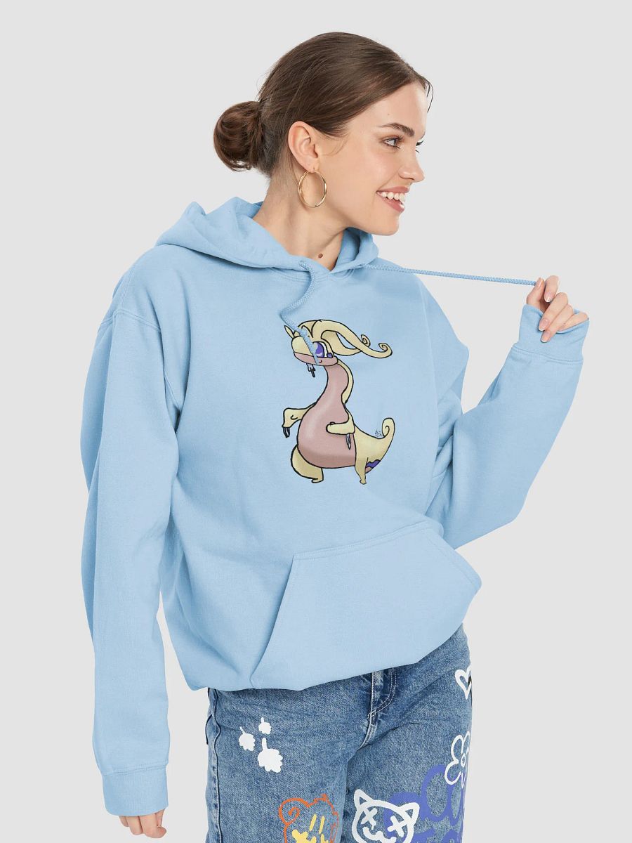 March '25 Gift Sub Leader Choice - Hoodie product image (7)