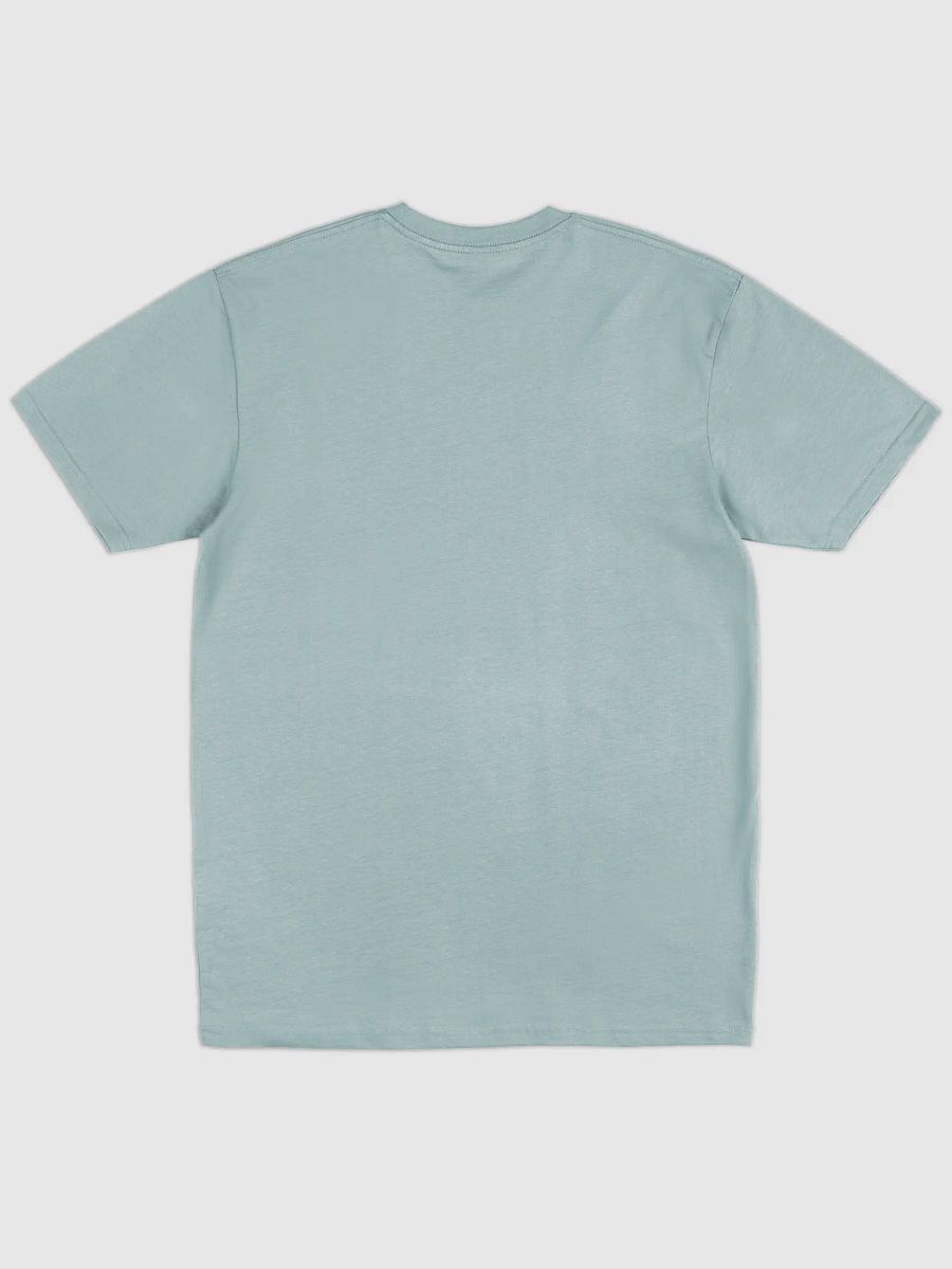 Crazy Witches Premium Tee product image (10)