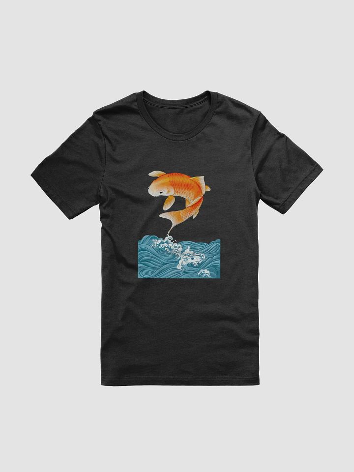 Flying Fish product image (1)