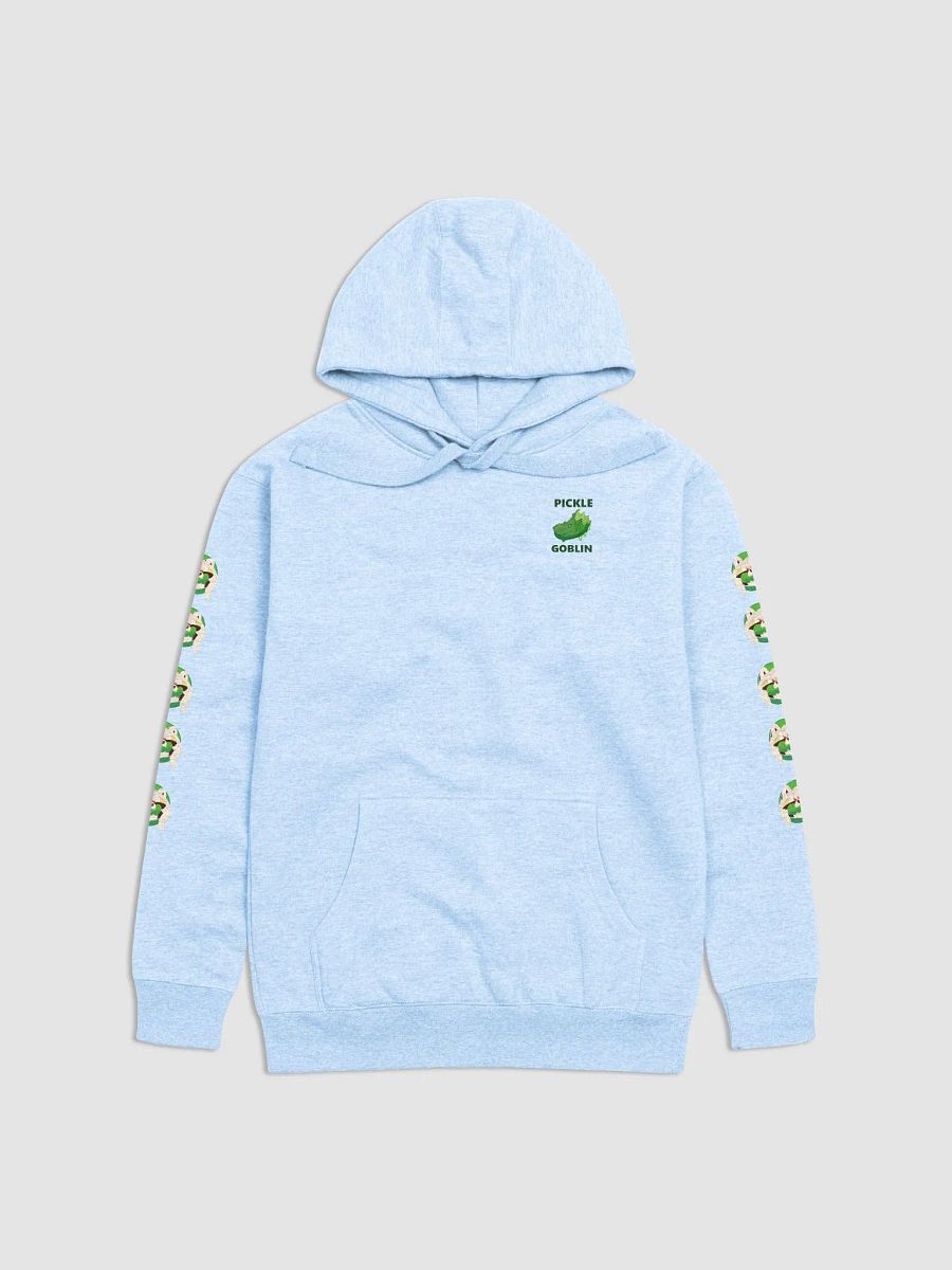 Pickle Nation Sweatshirt product image (2)