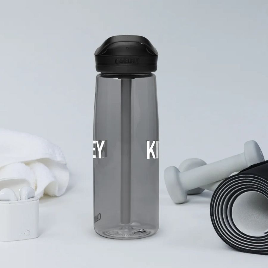 Eco-Friendly Sports Hydration Companion product image (12)