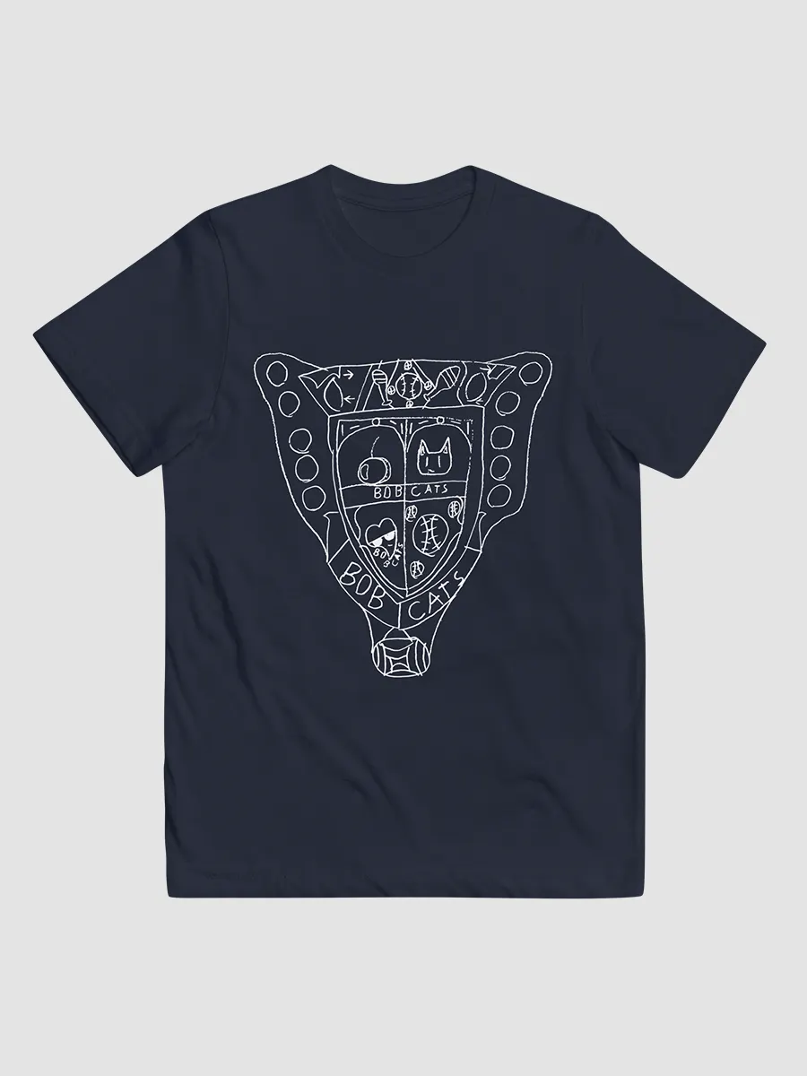 Bobcats - Kids Tshirt product image (2)