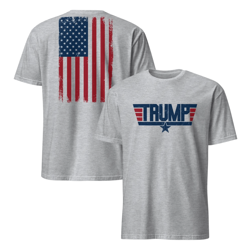 Top Gun Trump product image (21)