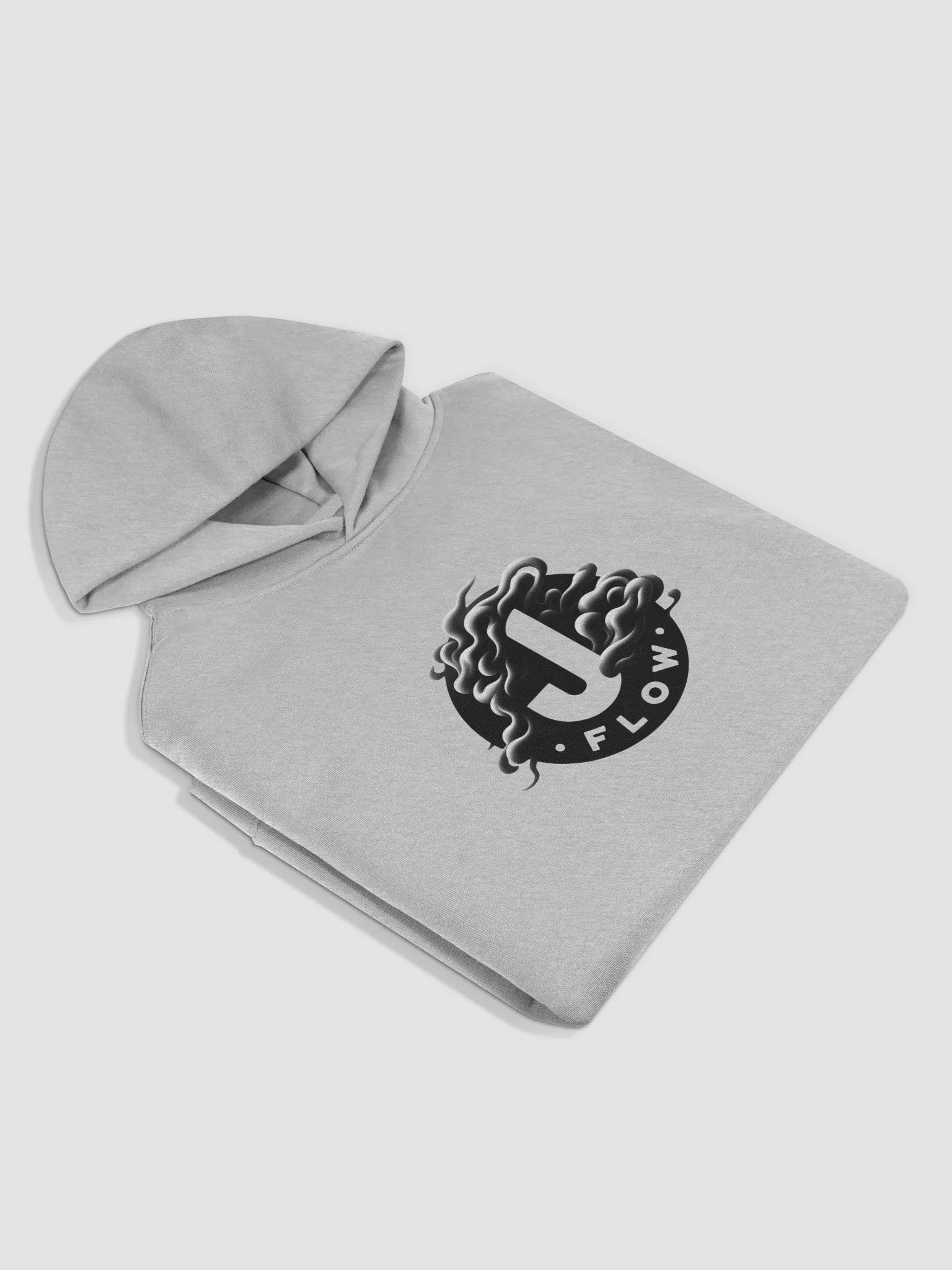 JFLOW HOODIE product image (15)