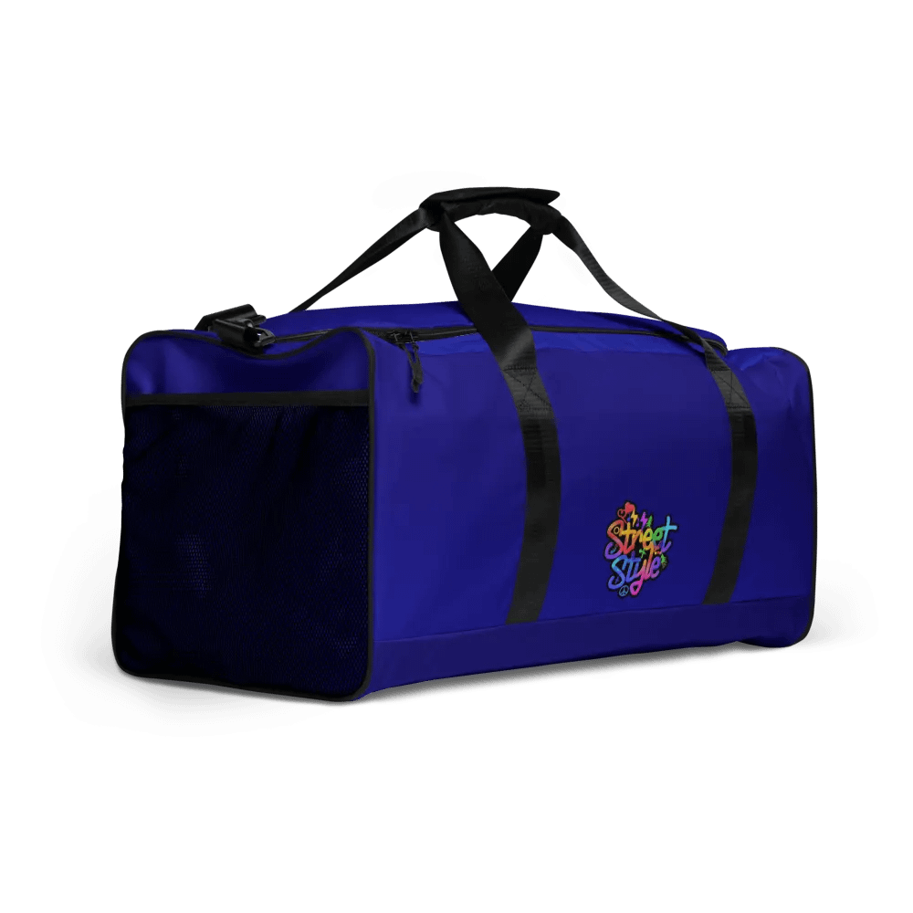 DBJ Street Style (001) product image (12)