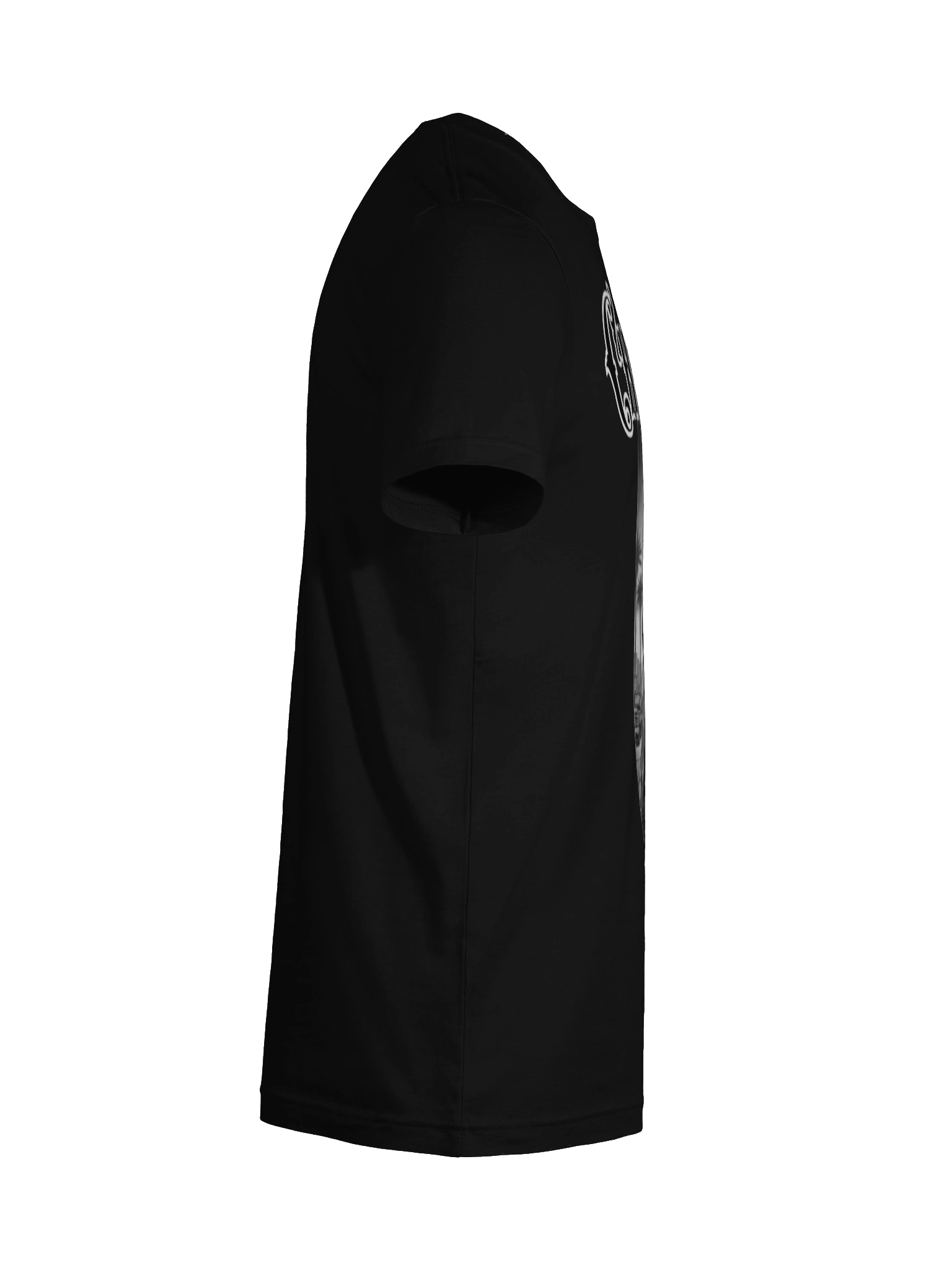 Chicana AF T-Shirt product image (12)