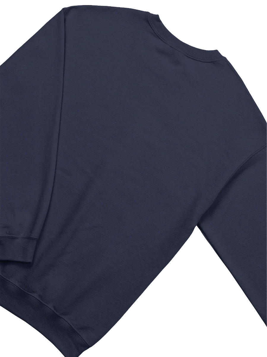 Interstellar Urban Gypsy Triangular Sweatshirt product image (32)