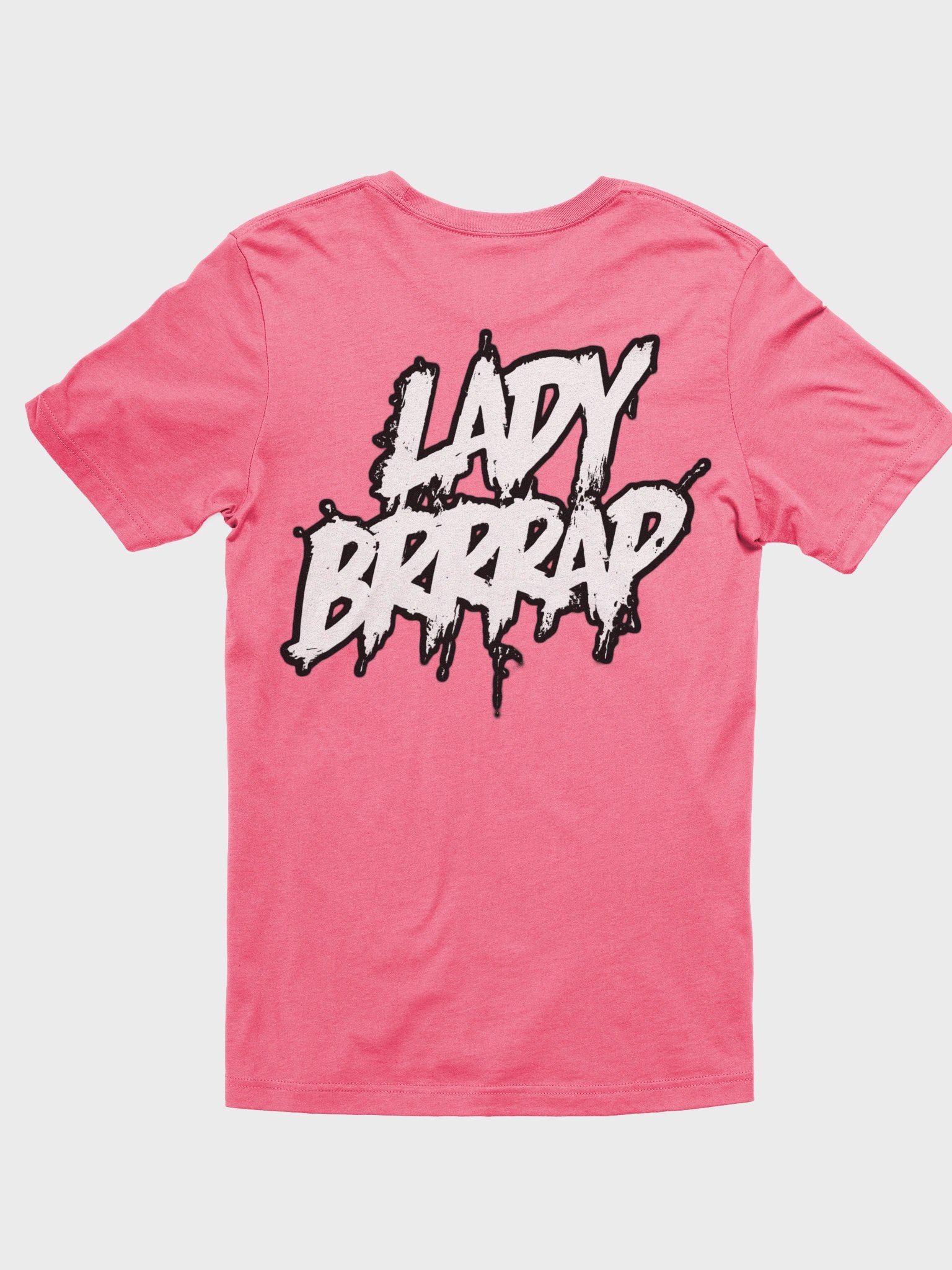 Lady Brrrap product image (13)