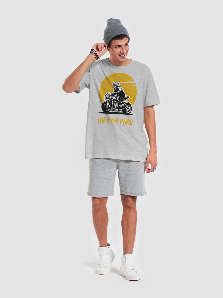 Chase the Wind Tee product image (6)