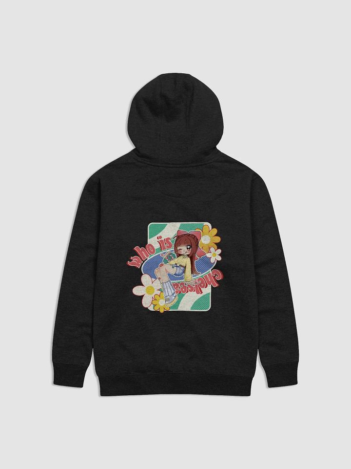 Whoishoodie product image (2)