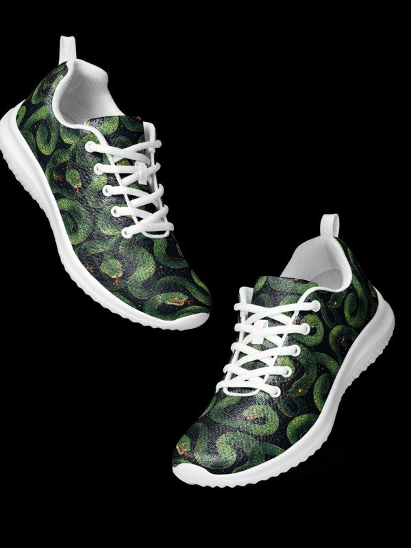 Snake Zodiac product image (1)