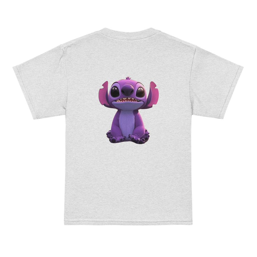kamilliamiss product image (53)