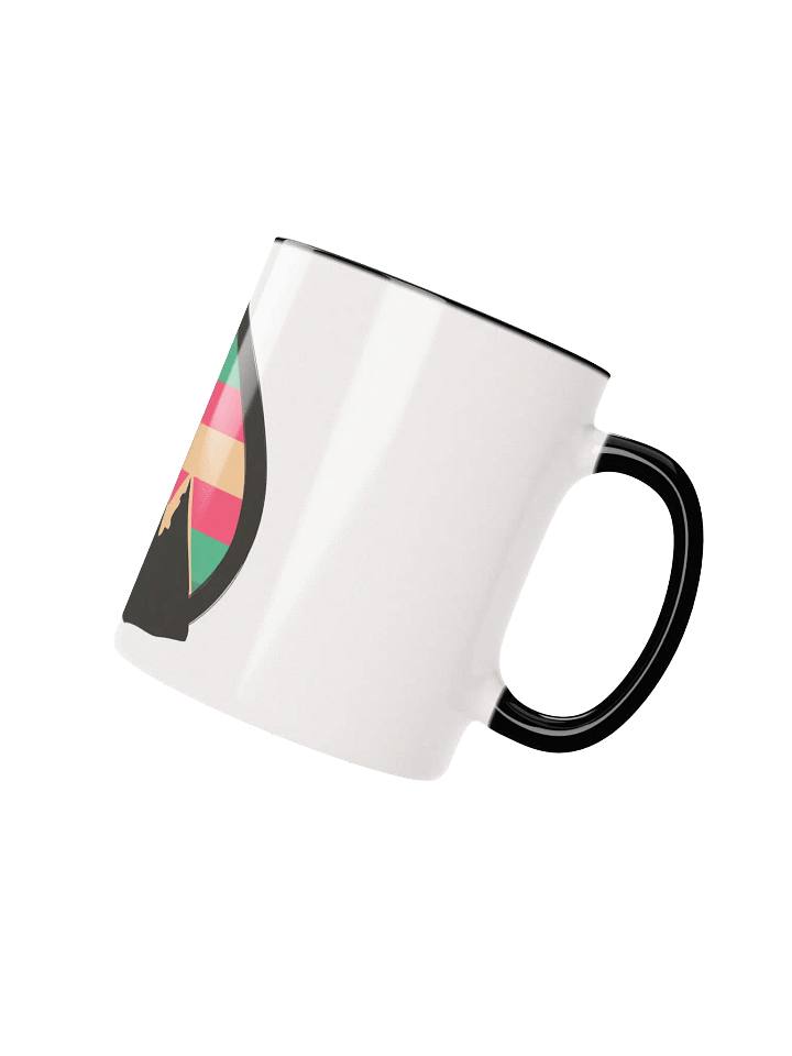 PNW Boyfriend - Mug product image (20)