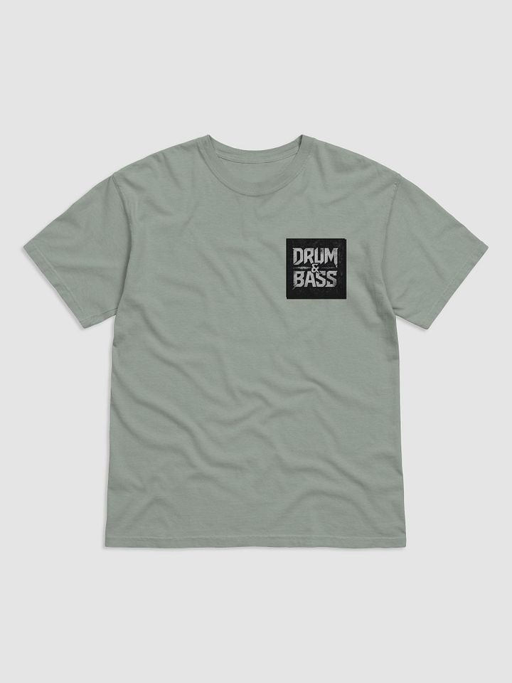 DRUM & BASS #3 product image (3)