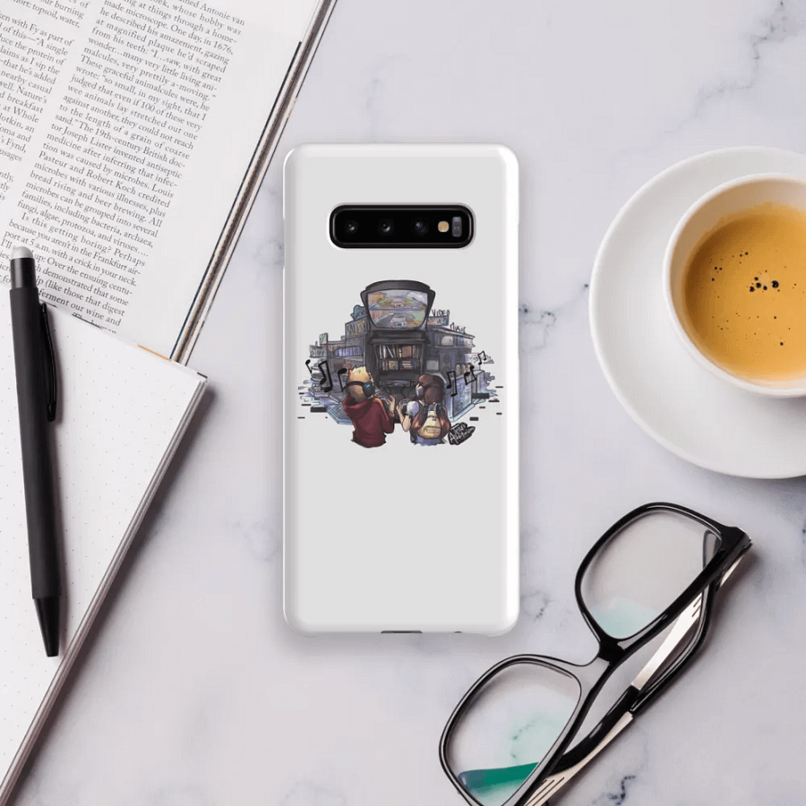 Samsung Phone Case product image (11)