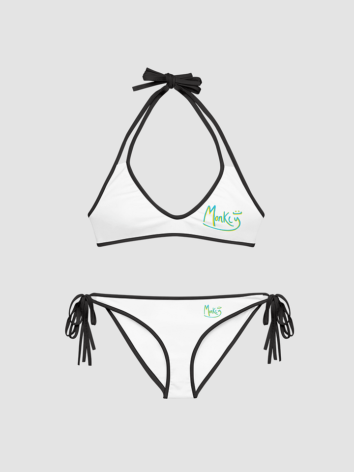Monkini 2 product image (1)