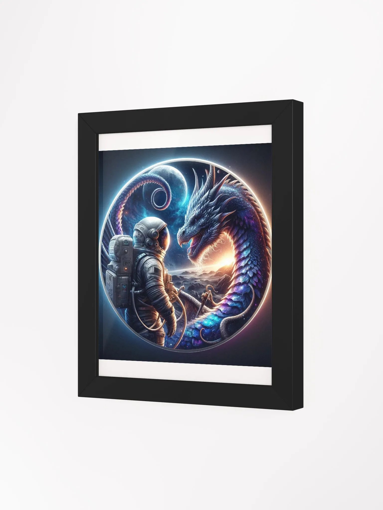 mbi team logo poster product image (27)