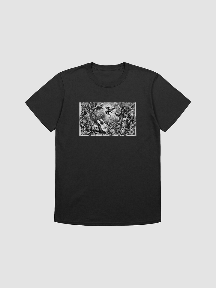 Dragon 3 product image (1)
