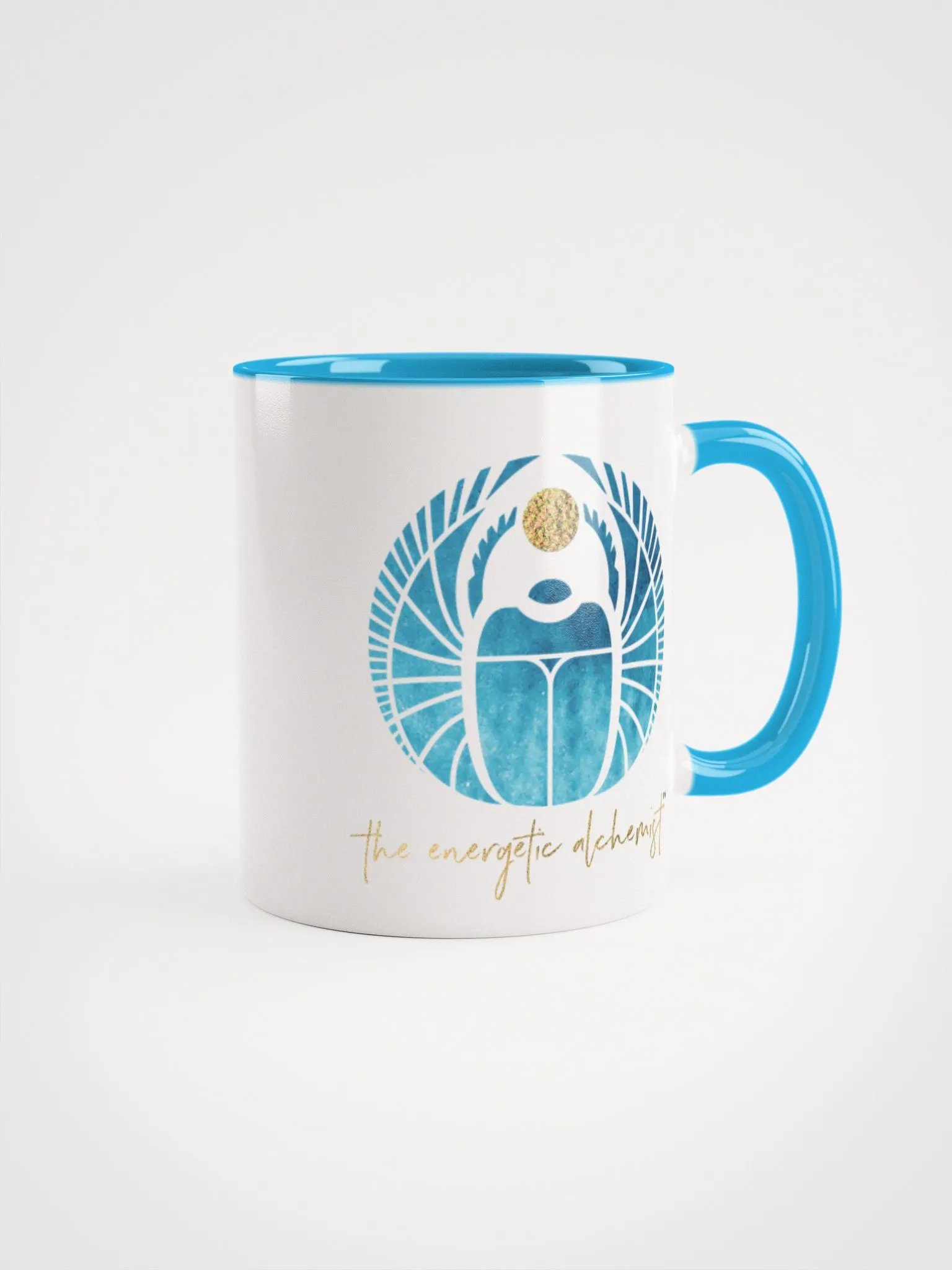 Sipping TEA product image (1)