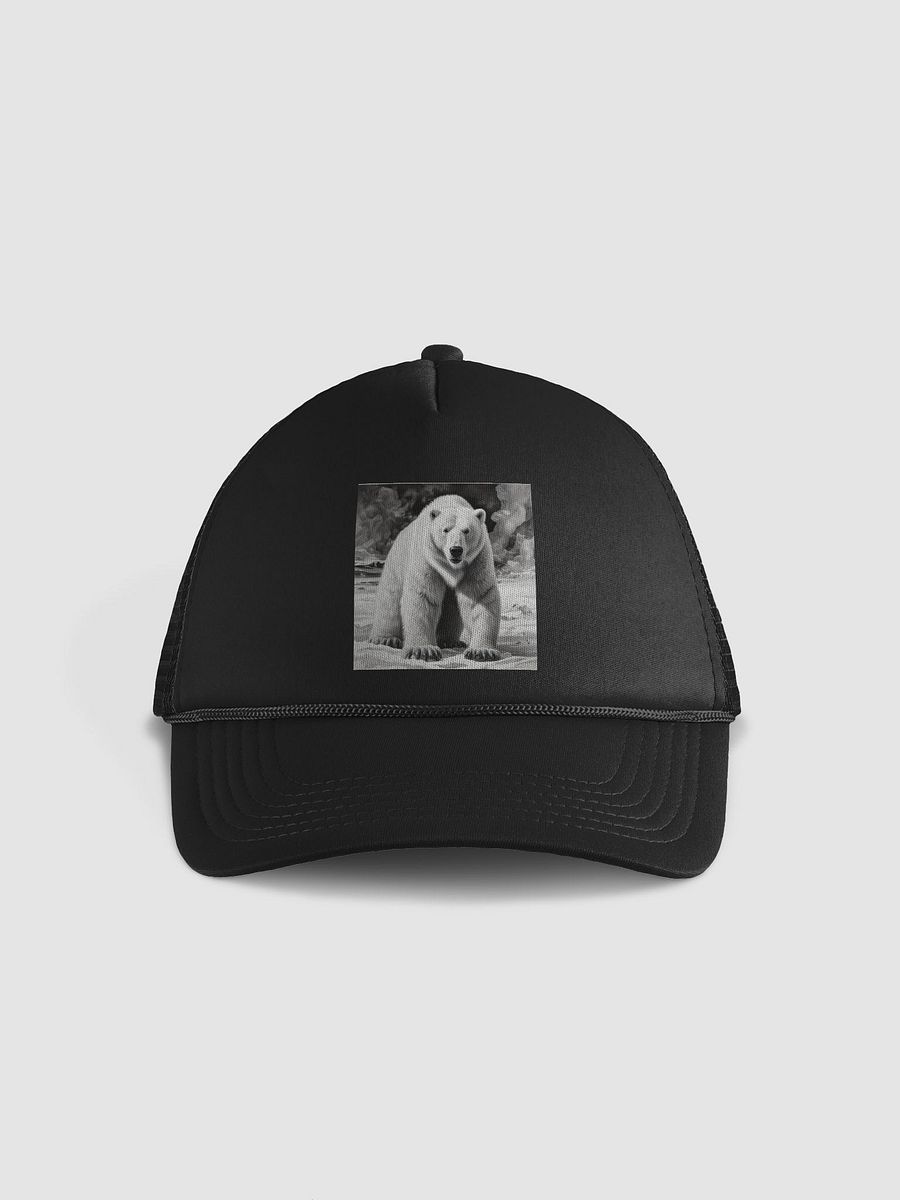 Polar bear product image (1)