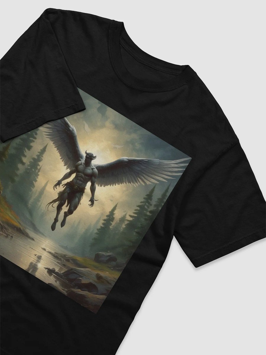 wing man product image (17)