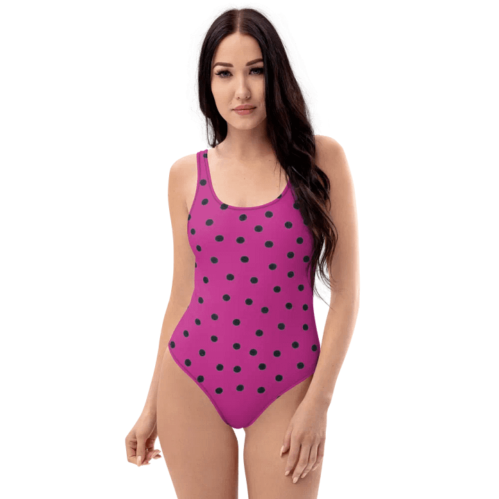 Swimsuit product image (2)