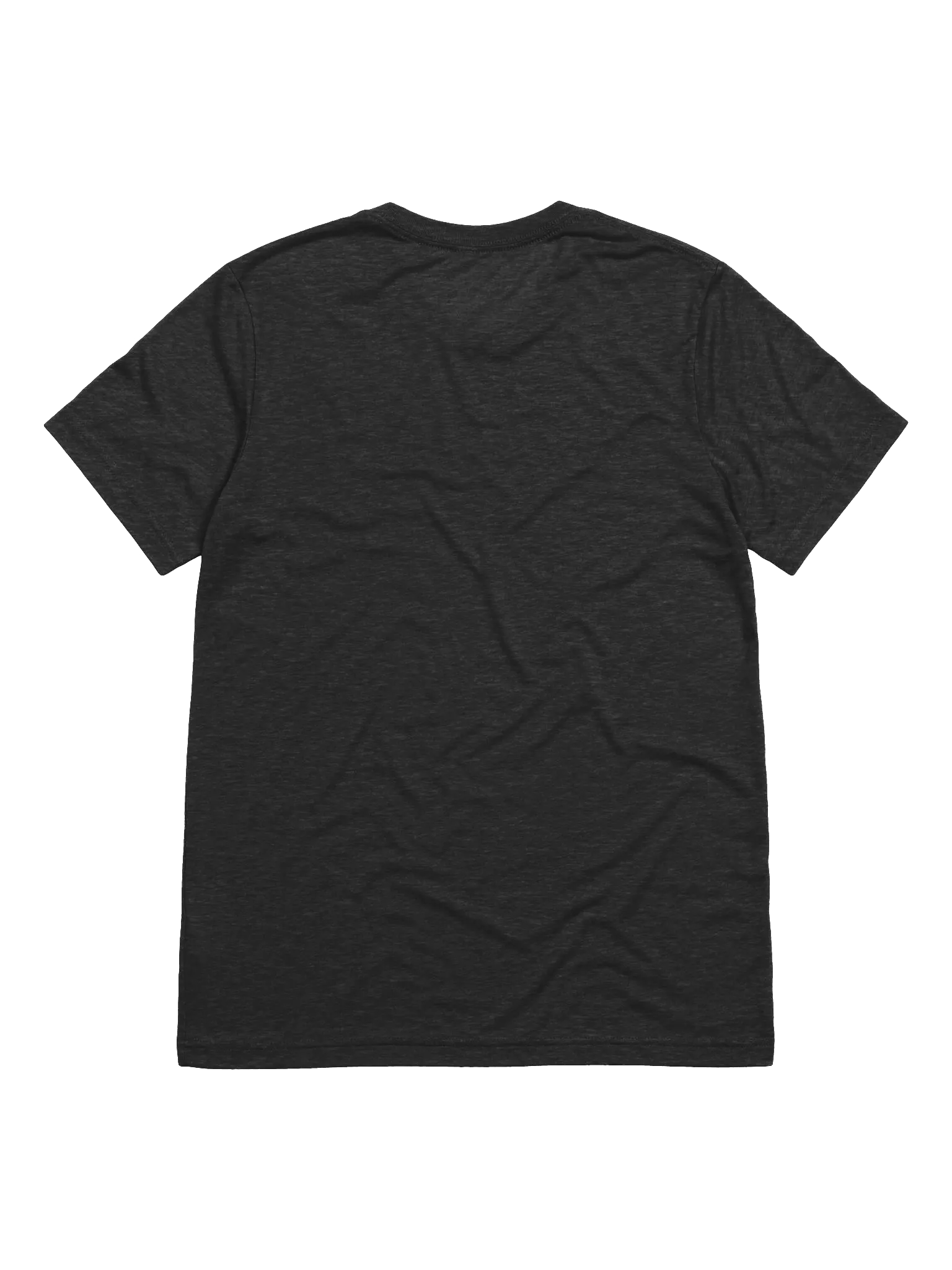 Tee product image (2)
