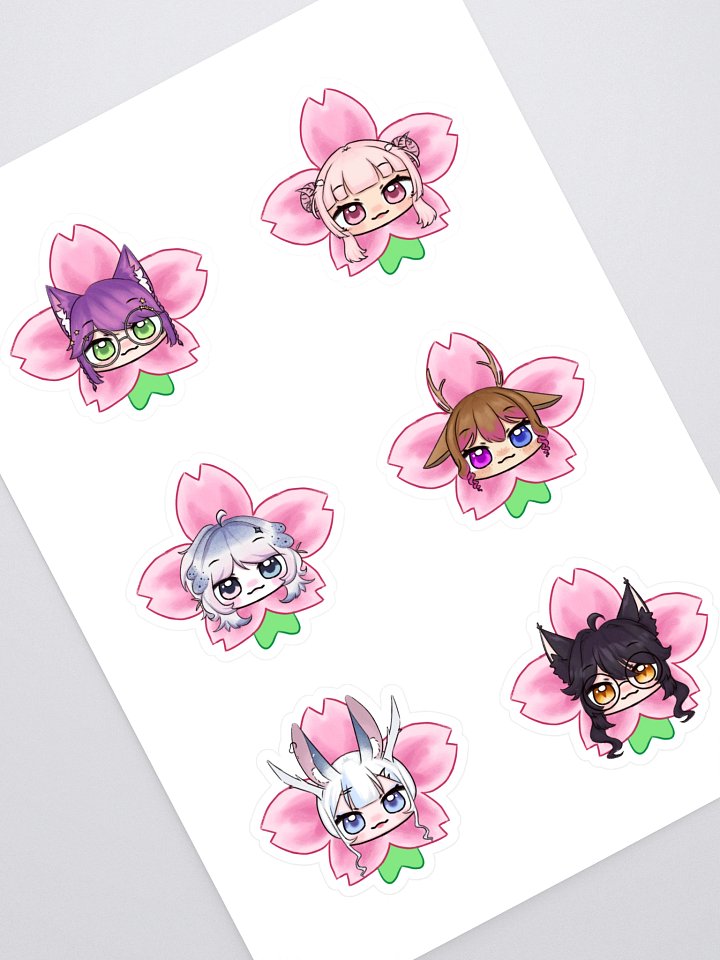 V3 #1🌸 product image (1)