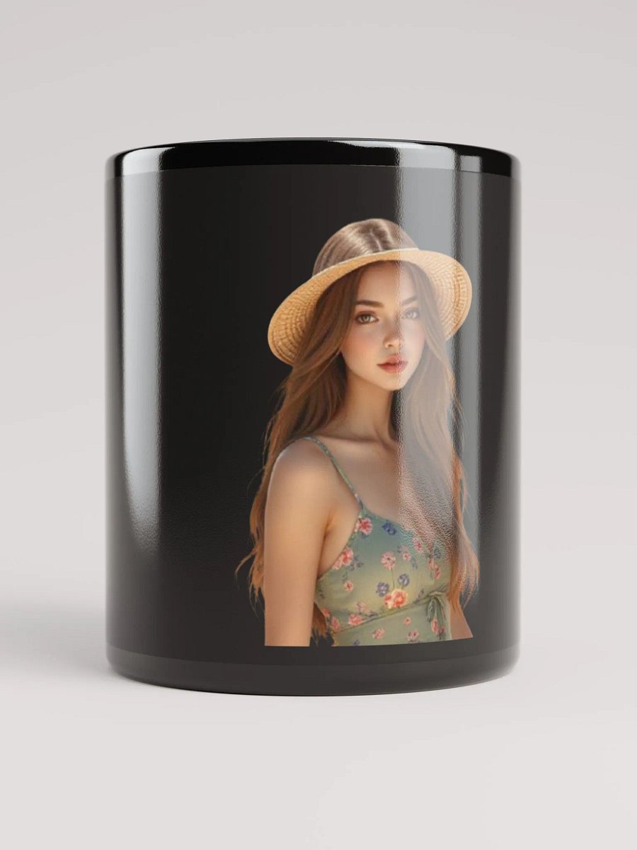 Summer 2025 product image (10)