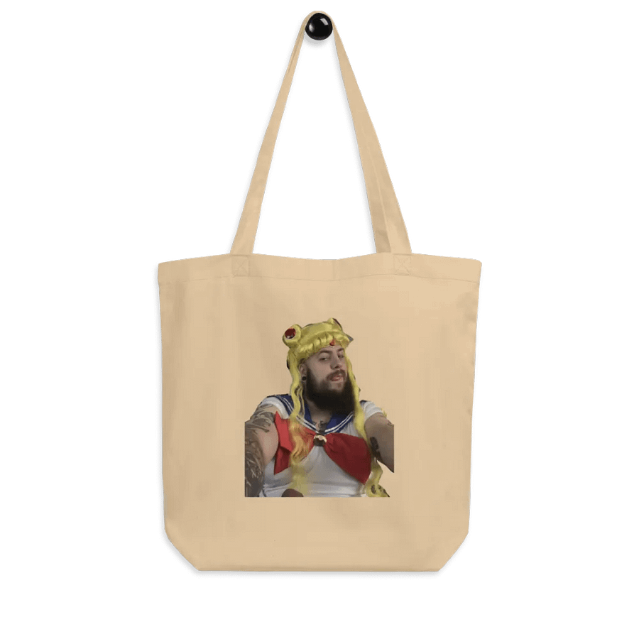 Sailor Alpha Bag product image (8)