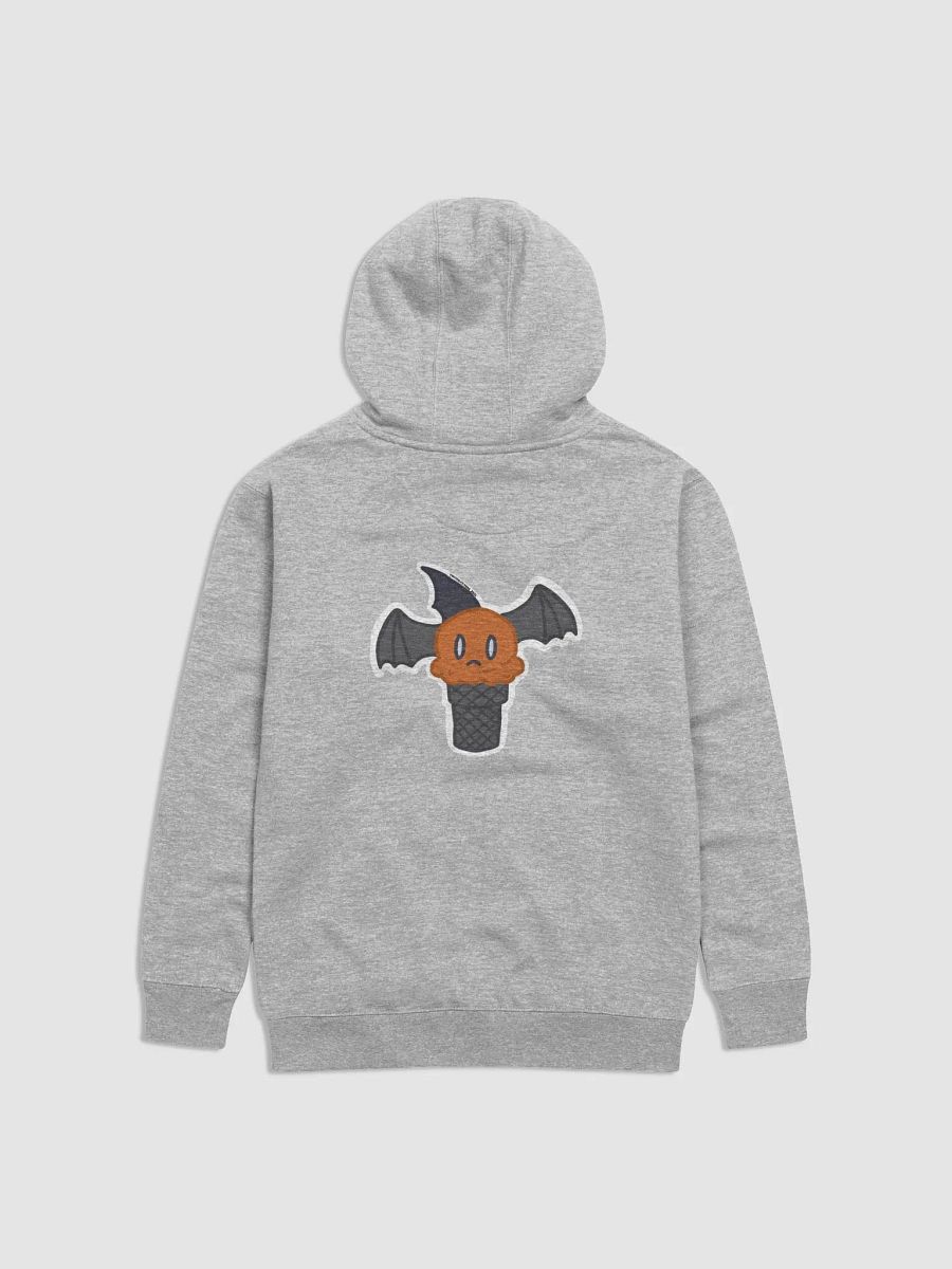 Spooky jeff product image (6)