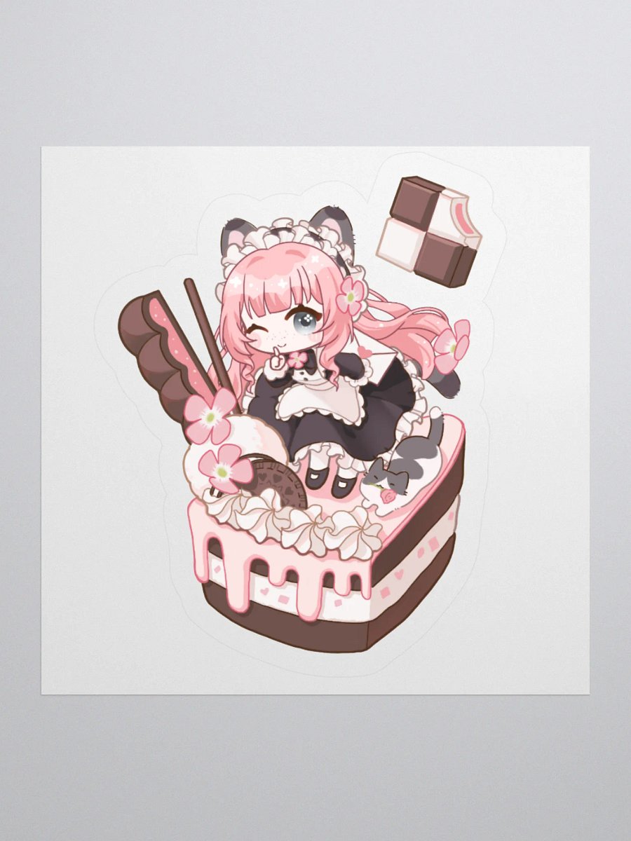 White Day x Ichigo product image (2)
