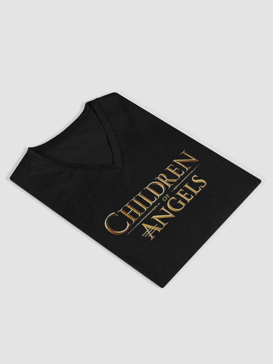Children of Angels T-shirt product image (4)